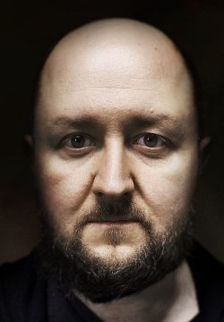 Иван Поморин