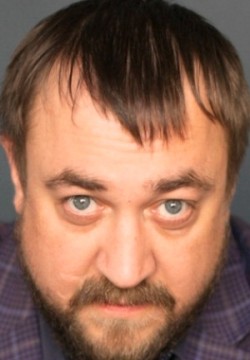 Иван Шаповалов