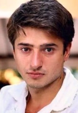 Иван Стебунов