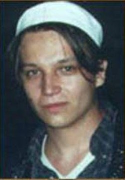 Иван Угаров