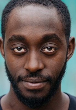 Иванно Джеремайя