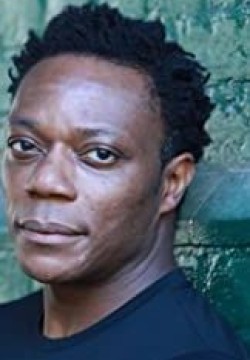 Чукуди Ивуджи