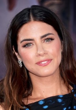 Лоренца Иззо