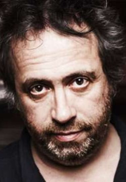 Жако ван Дормель