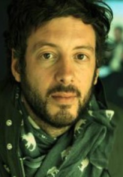 Якоб Секер Шульзингер