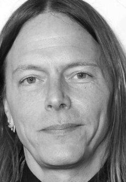 Джеймс Чинланд