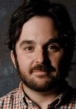 Джеймс Понсольдт