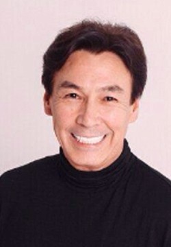 Жан Байжанбаев