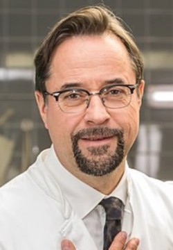 Ян Йозеф Лиферс