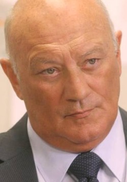 Жан-Мари Винлин