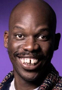 Жан-Паскаль Зади