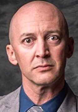 Жан-Поль Мано