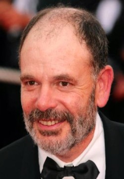 Жан-Пьер Дарруссен