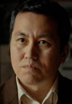 Жаннат Керимбаев