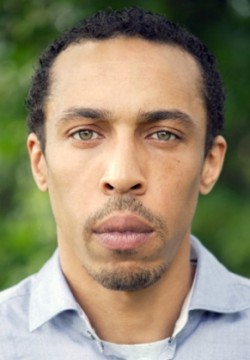 Жарро Бенжамен