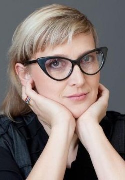 Ясмила Жбанич