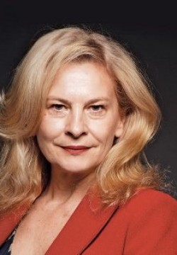 Ясна Джуричич