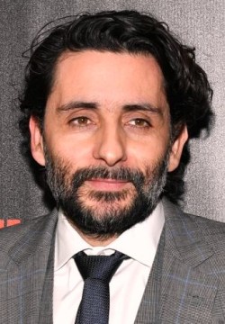 Жауме Кольет-Серра