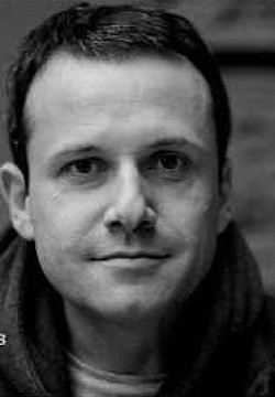 Явор Веселинов