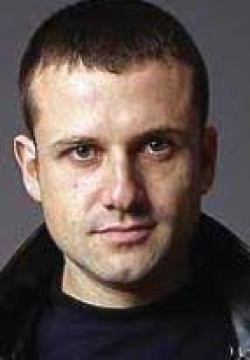 Явор Гырдев