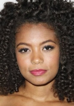 Джаз Синклер