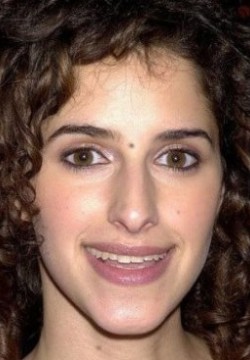 Джессика Кейт Мейер