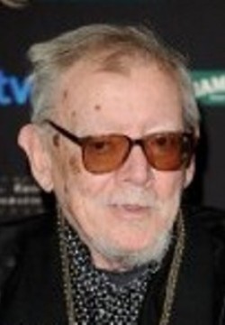 Хесус Франко