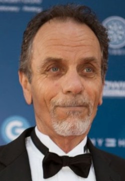 Джими Басаттил