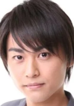 Кэисукэ Комото