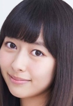 Рэина Кондо