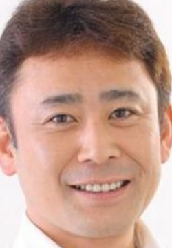 Ватару Такаги