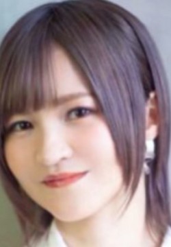 Макото Коити