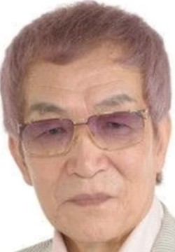 Мотому Киёкава