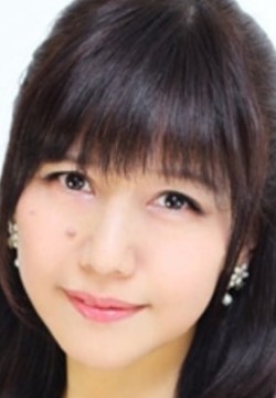 Кикуко Иноуэ