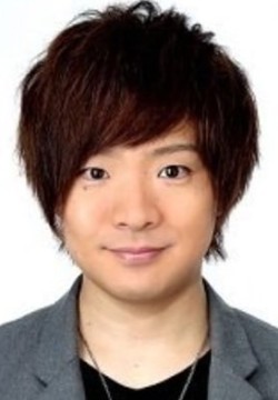 Кэнго Таканаси