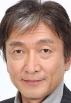 Ходзуми Года