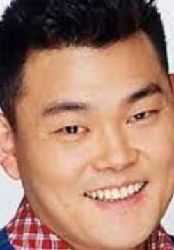 Хисао Эгава