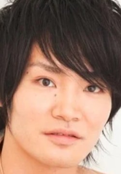 Ёсимаса Хосоя