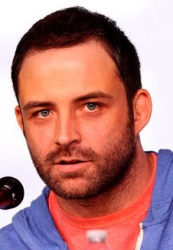 Жоаким Душ Сантуш