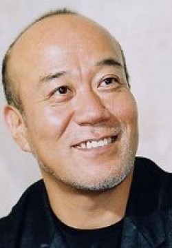 Дзё Хисаиси