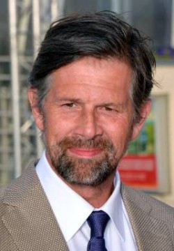 Йохан Хелденберг