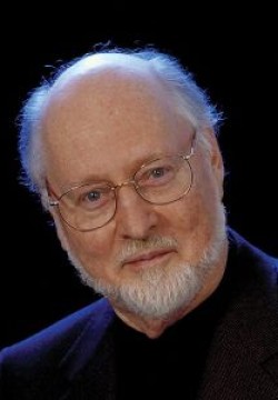 Джон Уильямс