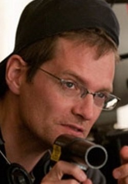 Джонатан Фриман