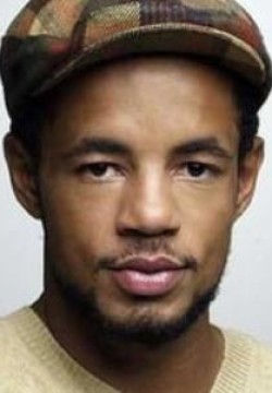 Джонатан Хаагенсен