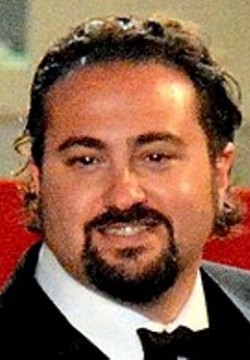 Хонатан Якубович