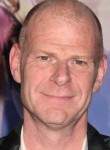 Junkie XL