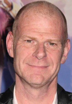 Junkie XL
