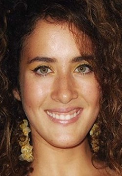 Кармен Кабана