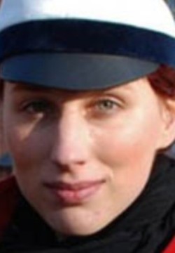 Кади Метсла