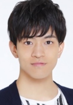 Каито Исикава